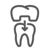 Dental_Crowns